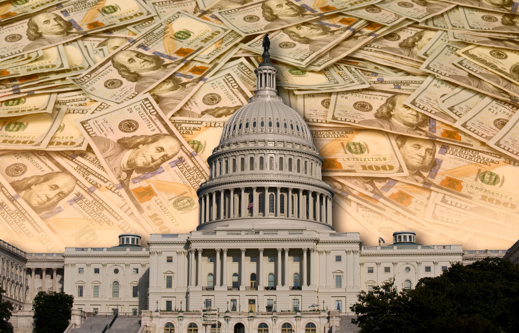 Congress